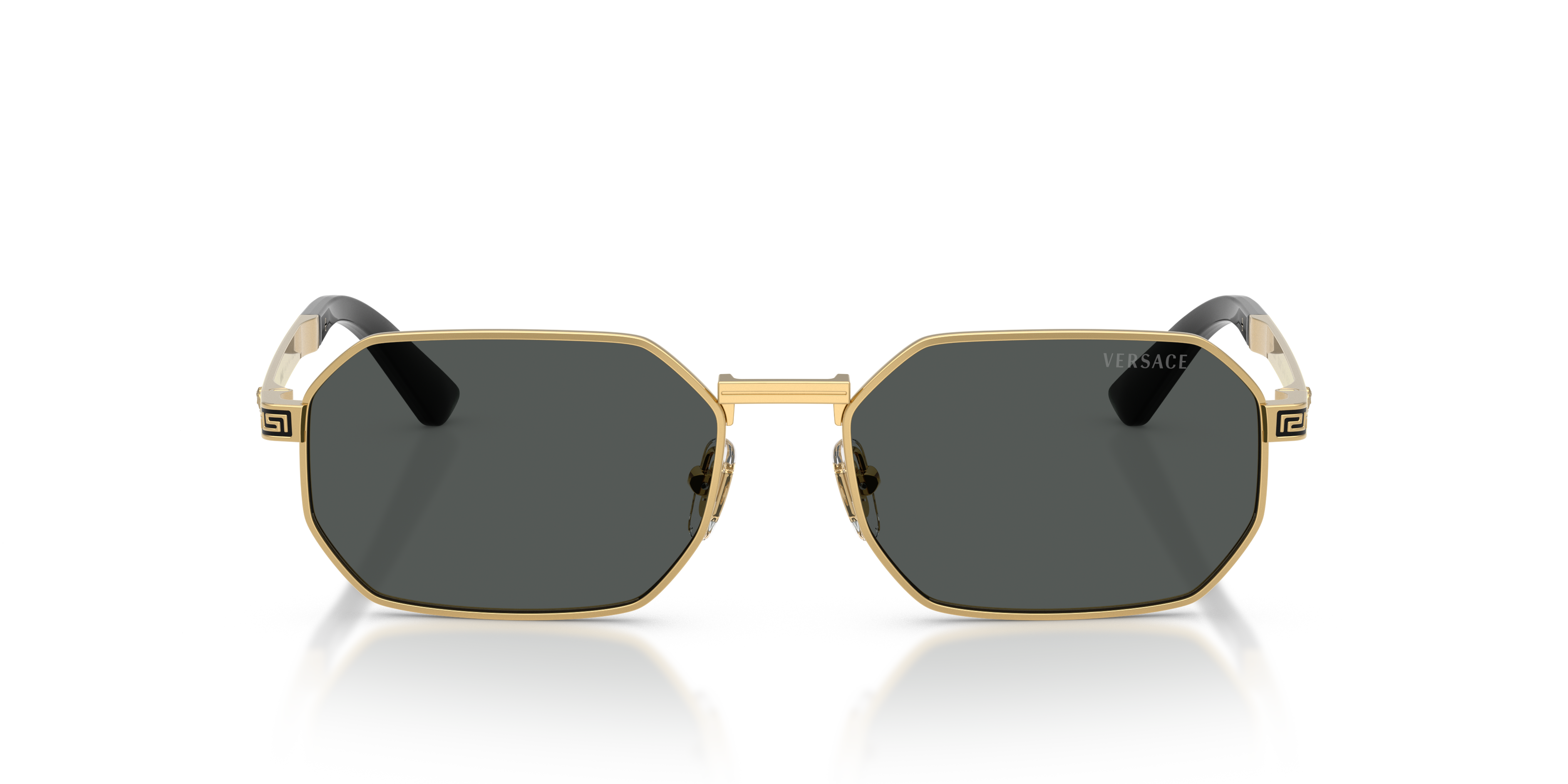 Versace VE2297 100287  